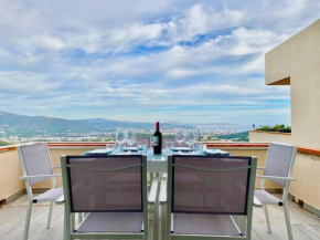 Grumet piscina y parquing Lloguer 30
